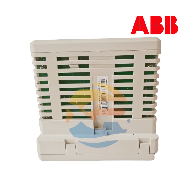 ABB LDGRB-01 3BSE013177R13